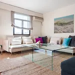 Genteel Home Constitucion