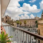 Genteel Home Constitucion